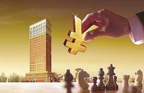 25省重大投資計劃 結構調整初現端倪，質效導向引領新格局